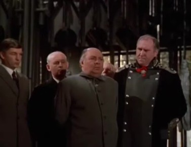 ���� ��������: ���������� ����� ����� ��������