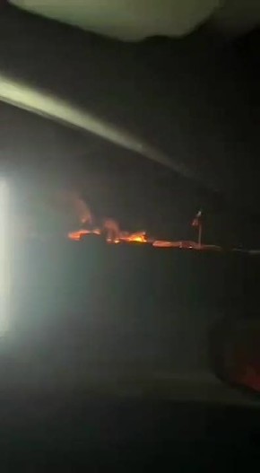 ���� ��������: ���� ������ � ��������� ���������� �������� � ����������� ������ �� ����� � ���������� ������� �������� ������� � ���� �� 13 �����