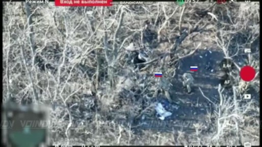 � ���� ������������� ���������������-��������� �������� �������� �.�. ��������, ������������ 14 ����������� ������� �������� ���� ������� �������������� ���� �������� �������������� ��� �� ������� 95 �����, �������...