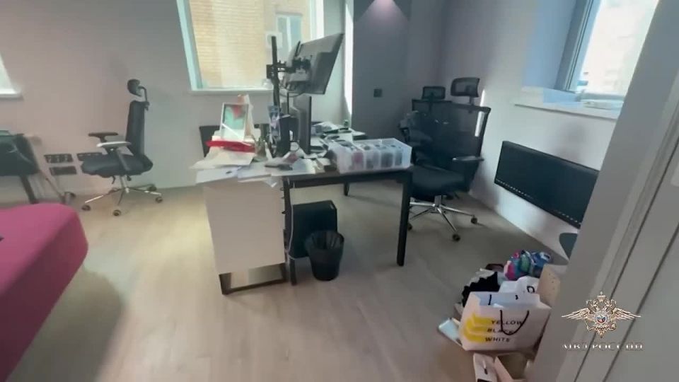 � ���������� �������� ����������� ������-������