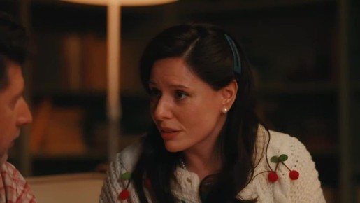 �������� �������� ���������� � ����� � �������� � ����� ���� �������