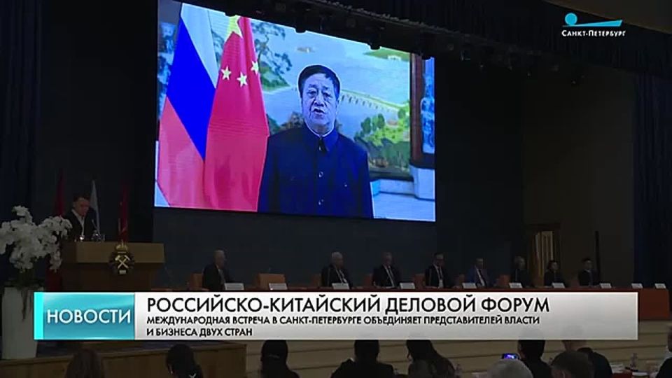 �������������� ���������� � ����� ����������� ���������� ��������