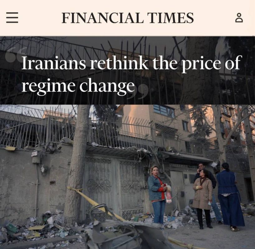 ��� � �������: �������� ����������� �������� ������ �� ����� �������������