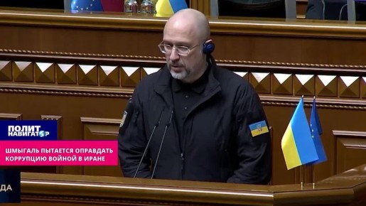 � ��������� ���� ������ � ��-����� ������ ������, ����������� ������