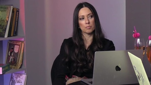 Будущее по карточкам. Реакция «Фонтанки» на скрип скреп