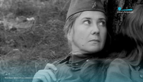 �� 100-� ���� ����� ���������� ������� ������� �������