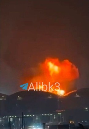 ������� ������� ������� ��������������������� ����� ����� �� ������ ������-����� � �����