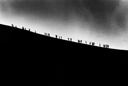 ���� ����: � ������� ������� ��������: ����� ���, ��� ������