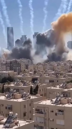 ����� �������: ���� - ����.. .... ���� ����� �� �����, ���� ���� ��������� �� ����� � ���������� �����