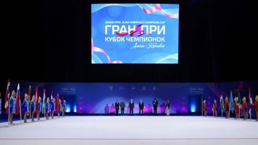 � ���������� �������� ������������� ������������ �� �������������� ���������� ����-���