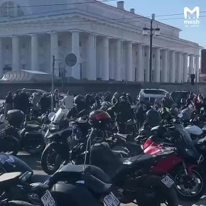 ���������� ��������� �������� ��������� ������� � ������� ������� ������������ ������� ����� ������