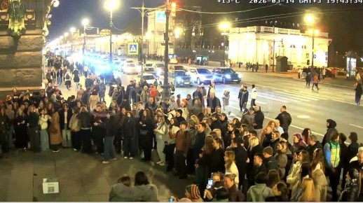 ����� � ������. ���� � �����