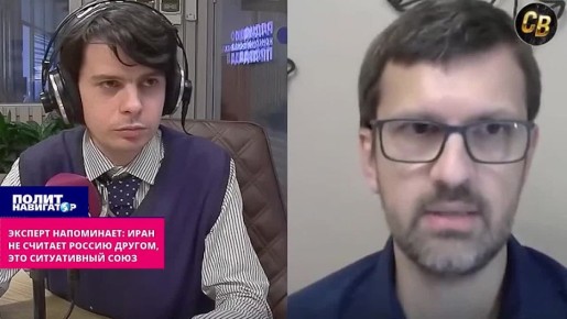 ������ ���� �� ���� ��������� � ������� ����������� ������� ����, ��� ������� �������� �����