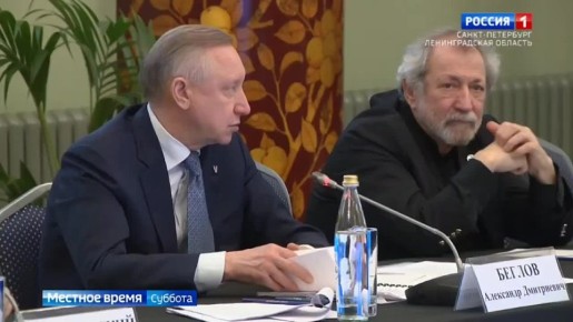 � �������� ������� �������� ��������� ���� ������������� ��������