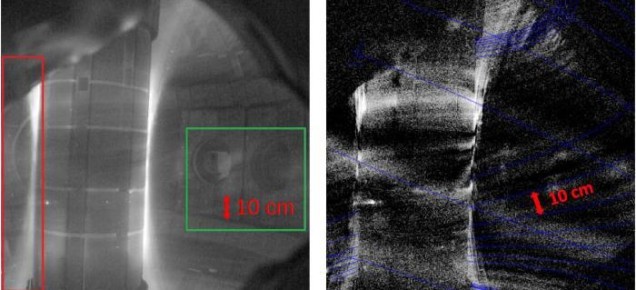 ���������� ������ ������� � ���� �������� ������ � ��������� ������ �� ��������� ������������ ���������