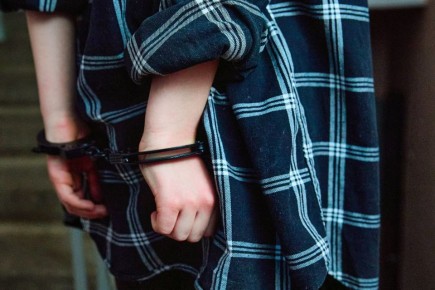 ��������� �� ���������� �������� � ��������� �� ���� ���������� � ������