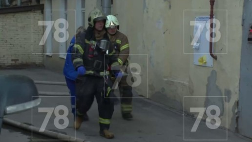 ����� ��� ���� �� ����� ��� ������ �� ����� ������