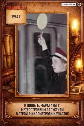 ���� ���� ������� �������� ������� � 60 ������, � �� ������