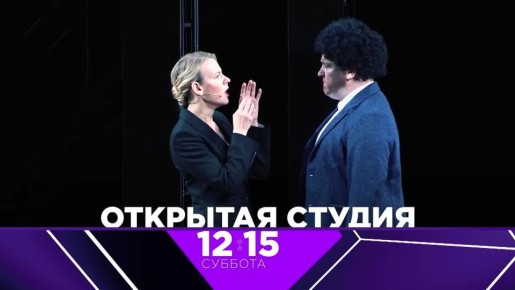 ��� ���� ��, ���� �� ��� ��� �� ���������? ������ ��������