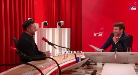 ���� ����: ���������:. �� � ������� �� ������ ��������