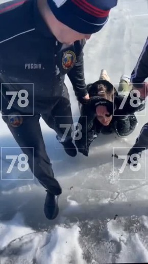 ������� ���������� ��� ��, ���������� ���������� �� ���� � ����������