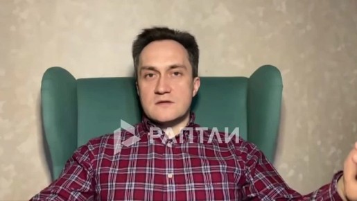 ���� �������� ������ ���, ��� ������������ ���������