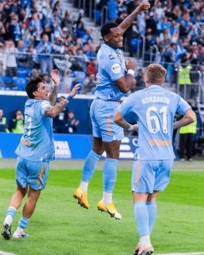 ������ ������� �������� ��������� ���� ����� � ��������