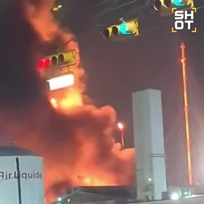 ���� ��������: � ��� ��������� ��������������������� �����