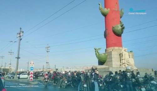 ������������� �������� ������: �� ������� ������������� ������� ��������� ������������