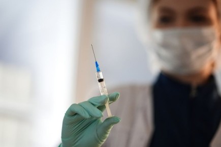 � ������ ��������� ������� ����������� �����������