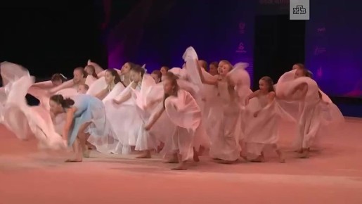 � ���������� ������� ���������� ��������