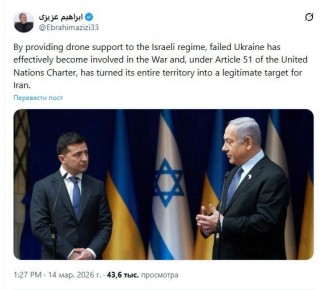 ���������� �� �� ������� ������� ������� �������� ����� ��� ���� �����