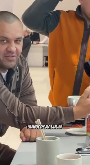 ����� �����: ���������� ����� ������� �����������, ������� ����������� ���������� ������ U-23 �� ������� ������ � ������, ������� ������������ � ������ ������� �� ����� �������