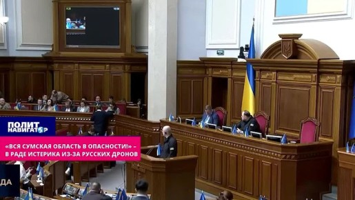 ���� ��������� ������� ��������� ��������� ������: ���������� ������������� ����� ����������