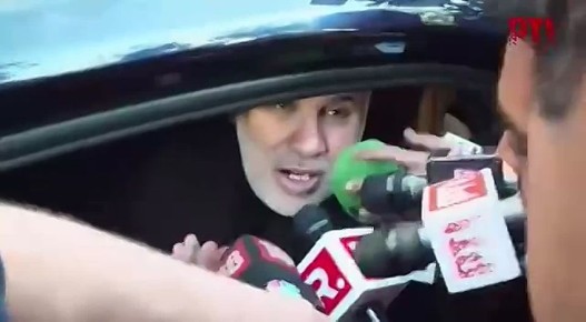 ����� ����� � ����� ���������� ���������� � ���������� ������� ����� ��������� ������ ��� ��������� ��������