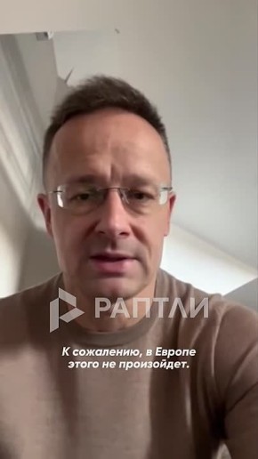 �������� � ���������� ����� ������ ���� ������