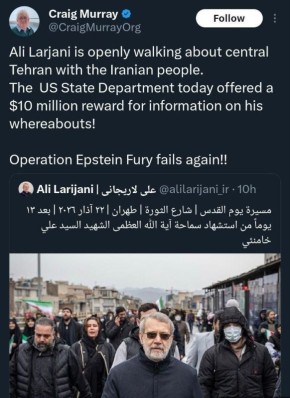 ���������� ������� ����� �����������