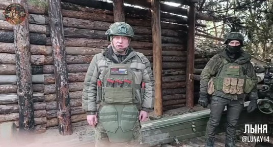 ПРОДОЛЖАЕМ СБОР НА ОСНАЩЕНИЕ МОБИЛЬНЫХ ГРУПП ПВО