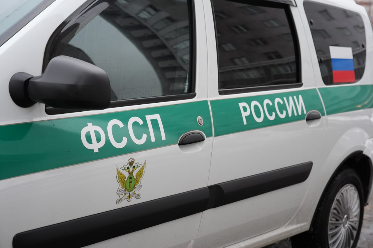 В 2025 году коллекторы в Петербурге получили штрафы примерно на 10 млн рублей за навязчивость