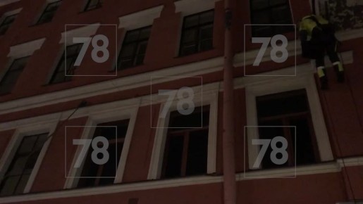 � ���� �� �������� �������� ������������ �������� �� �������� �����