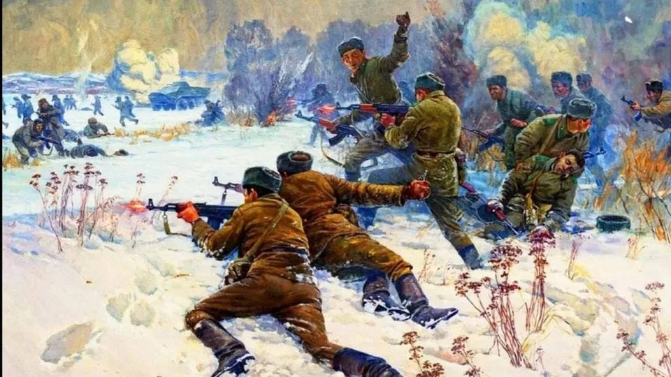 ��������� ���: �������� ����:. ������� �������� ������