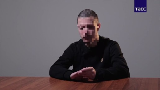 Крымчанина приговорили к 18 годам в колонии строгого режима за передачу разведке Украины данных о размещении военных кораблей в Севастополе, сообщили в прокуратуре республики