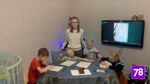 ����������� ������ �� ���������� ������� ������������� ������, �������� �� ��������� ��������