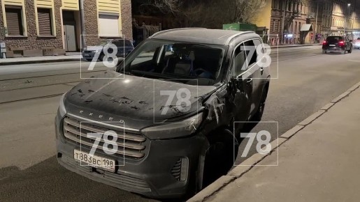 ���������� � ��� �� ������ ��������� �������� ��������� �����������