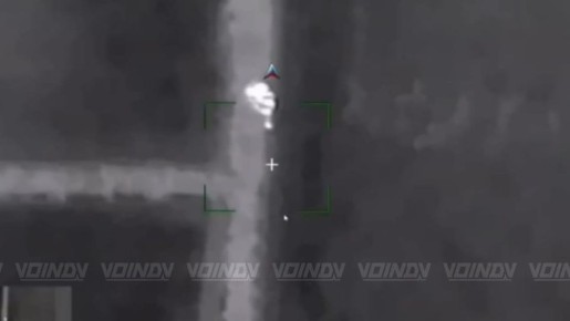 ���� ��������: ���������� � ���� ��������������� ����������� ����� "������" �� ��������� ����, ����������� @voin_dv