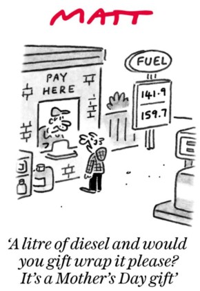 �������� ��������: ������ � �������� - ���� ������