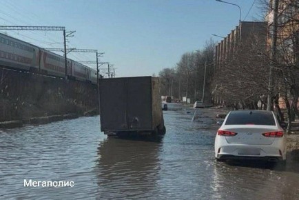 �������� ���������� � ������� ���� ������ � ��������� ����������� �� ����� ��������