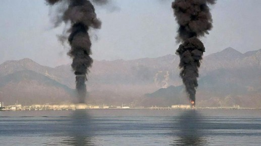 ���� ��������: ����� �� ������� �������: �������� ����� �� 13 ����� � ��� ��������� � ������ ������� � �������� ��� �� ������������� �����������