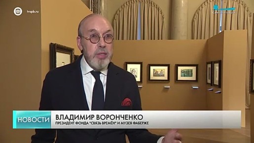 � ����� ������� ��������� �������� ����� ������ ���������� � ������ ������� �����������