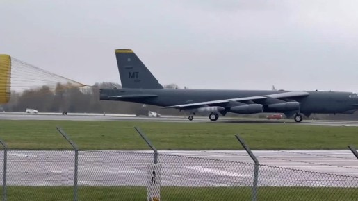 ���������� �������� � ������ ���-���� ���������� ������������ ��������������� �� ����